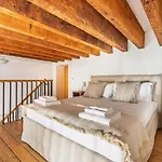 Da Vinci Suite - Florence Dolce Vita