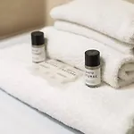 Da Vinci Suite - Florence Dolce Vita