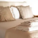 Da Vinci Suite - Florence Dolce Vita