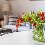 Da Vinci Suite - Florence Dolce Vita