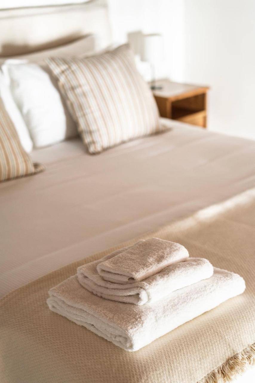 Apartamento Da Vinci - Dolce Florencia