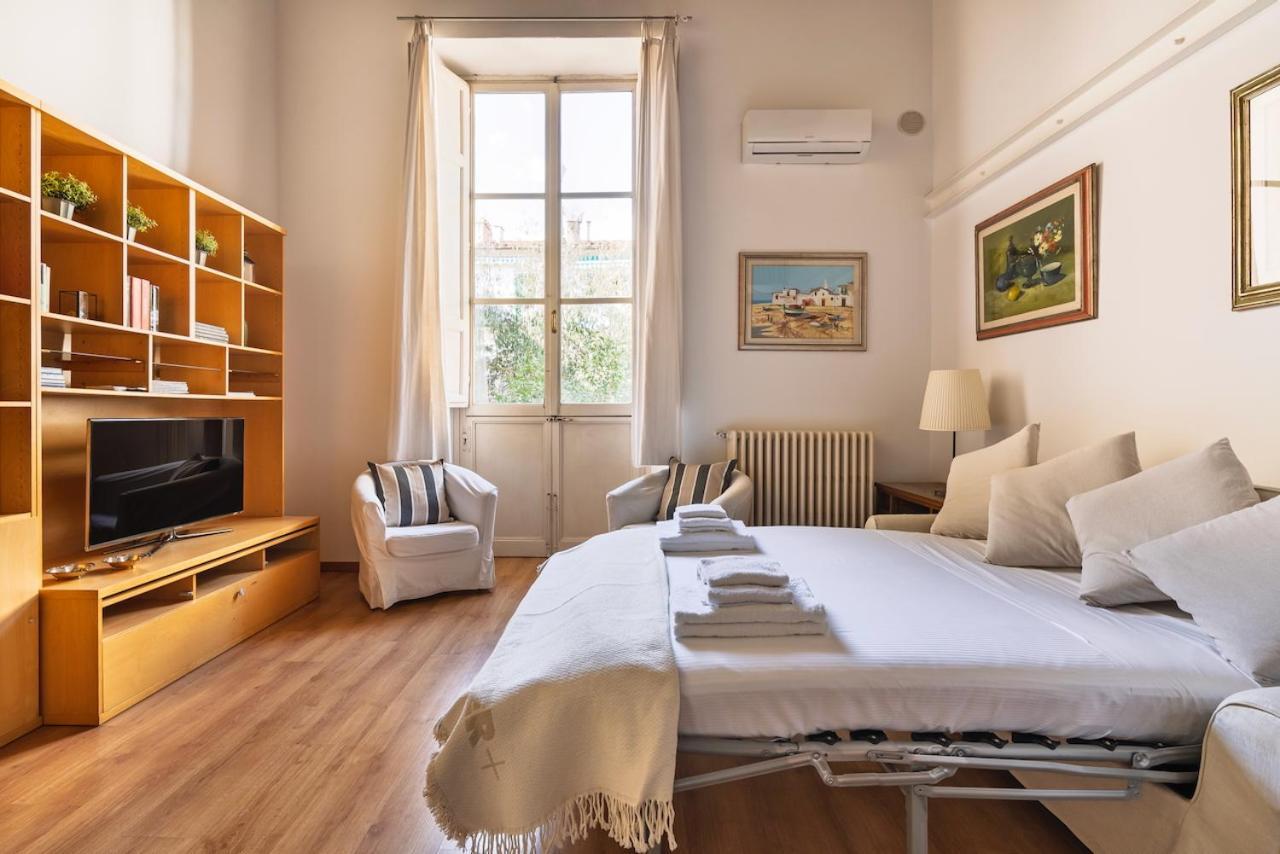 Apartamento Da Vinci - Dolce