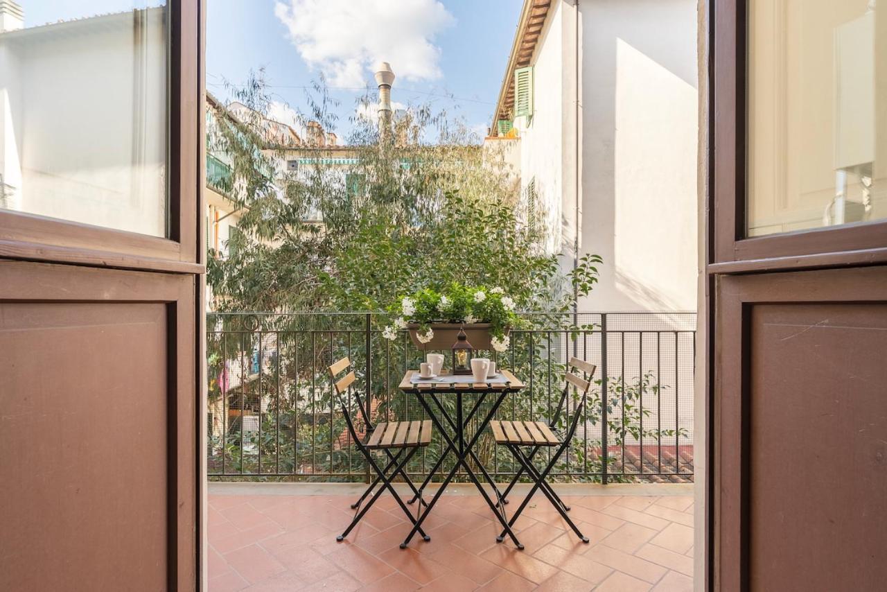 Apartamento Da Vinci - Dolce